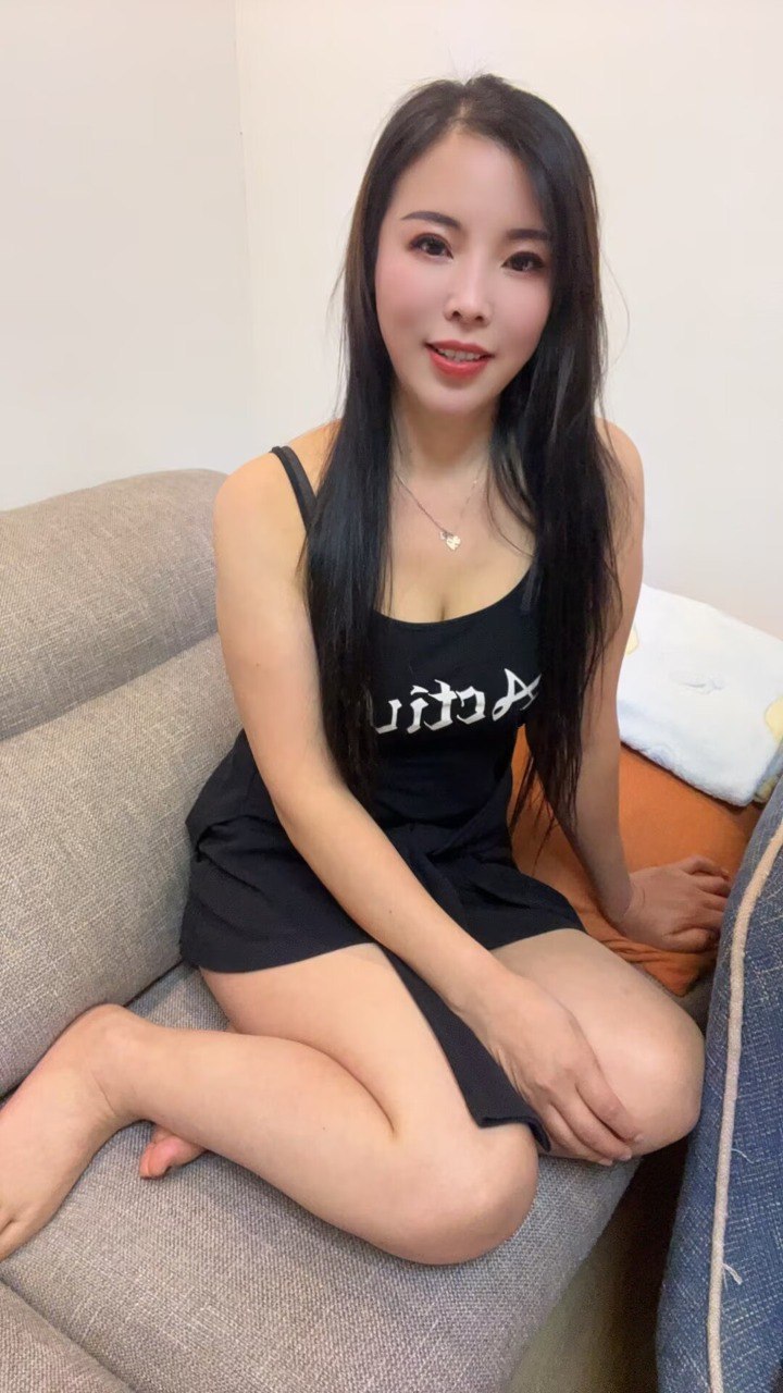 御姐、服务系、95后、清纯