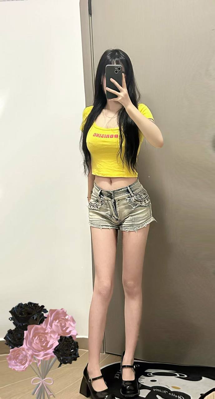 少女感、萝莉音、配合好、清纯