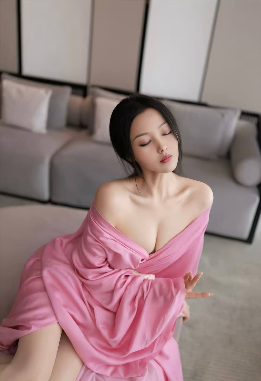 御姐、经验丰富、配合度高、清纯
