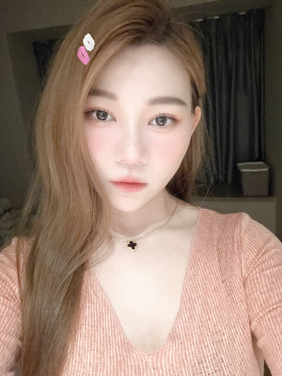 御姐、双胞胎、清纯、调教