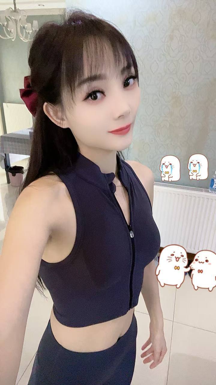 少女感、温柔乖巧、丝袜诱惑、精油按摩（武汉市、湖北省）资料图片第 1 张