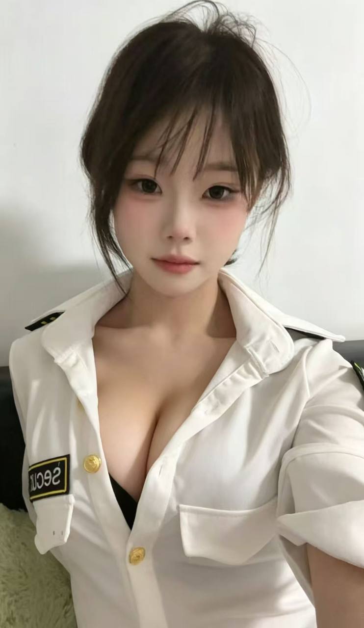 少女感、身材佳、颜值高、清纯