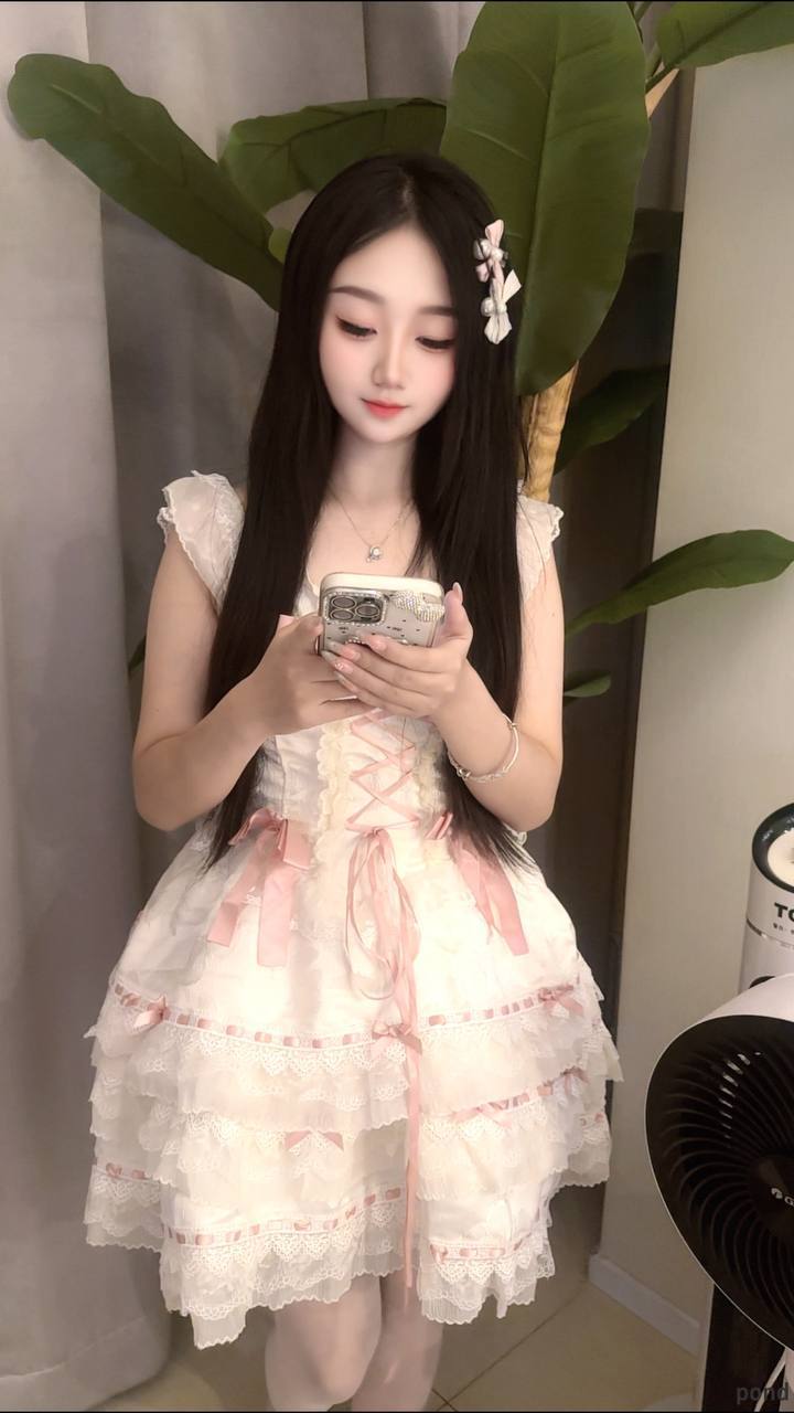 青春嫩妹、制服丝袜、共浴调情、清纯（云南省、昆明市）资料图片第 2 张