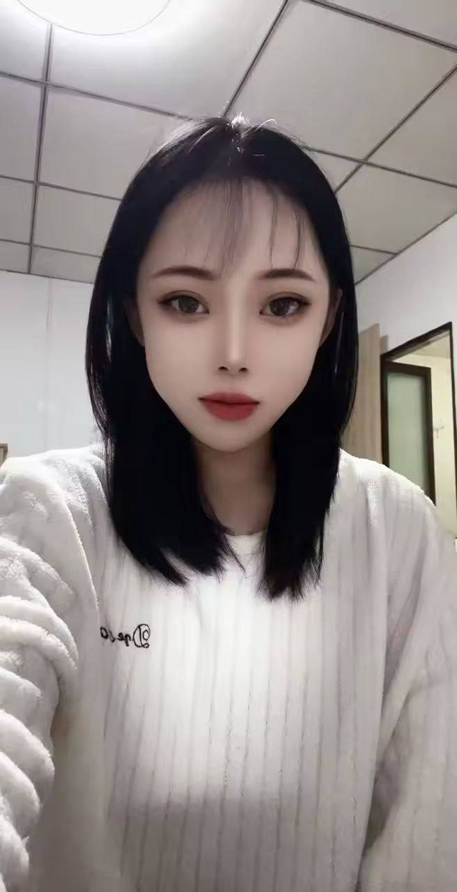 纯欲、娇小、配合高、清纯