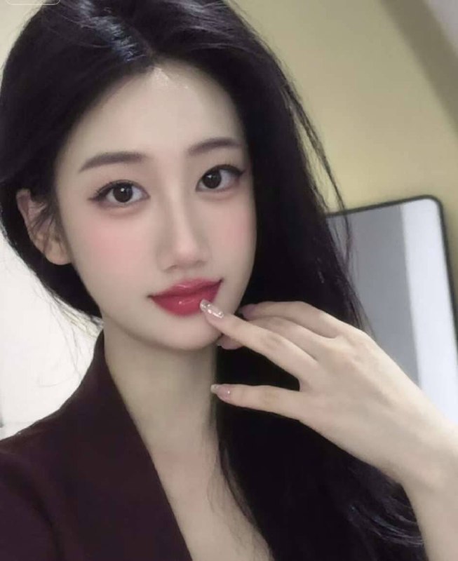 少女感、大长腿、清纯、甜美