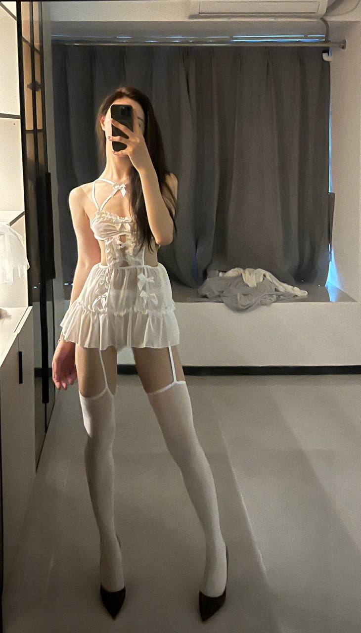御姐、长腿、清纯、主动
