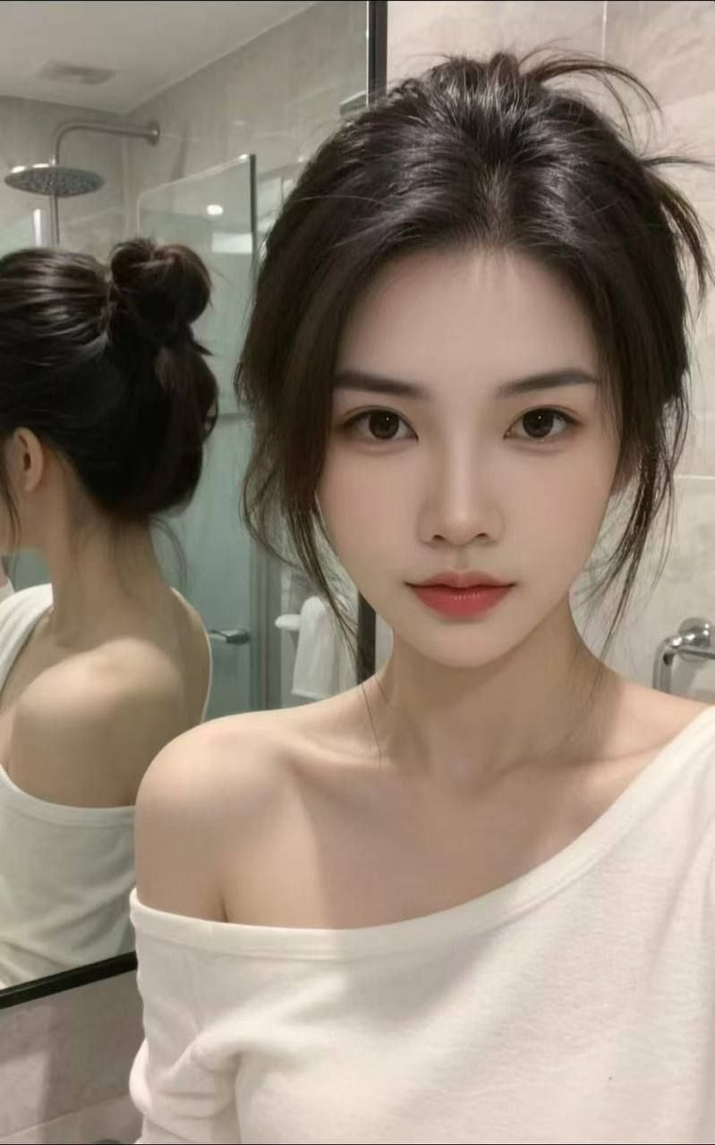 水中含萧、高跟制服、服务到位、清纯（湖南省、长沙市）资料图片第 2 张