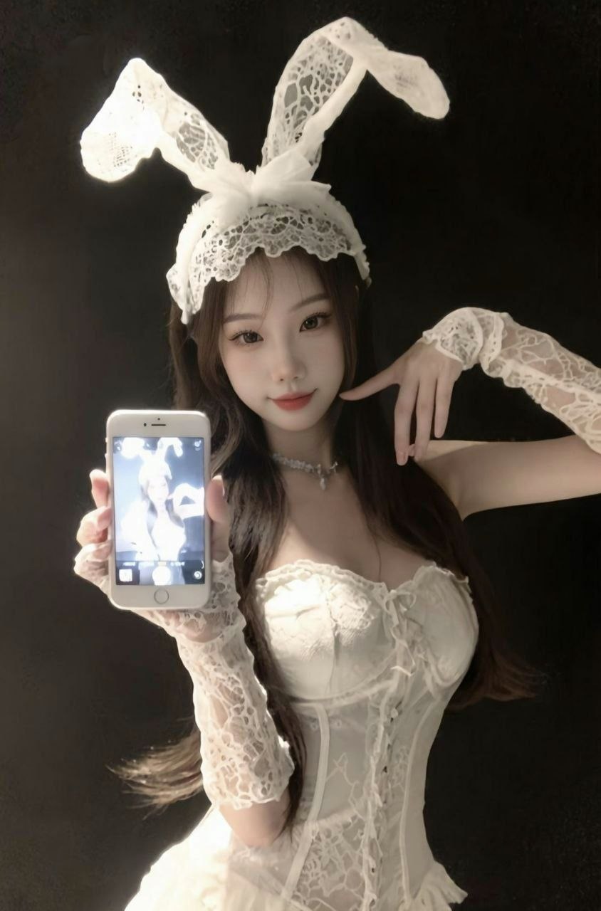 身材苗条、温柔体贴、制服诱惑、皮肤白嫩