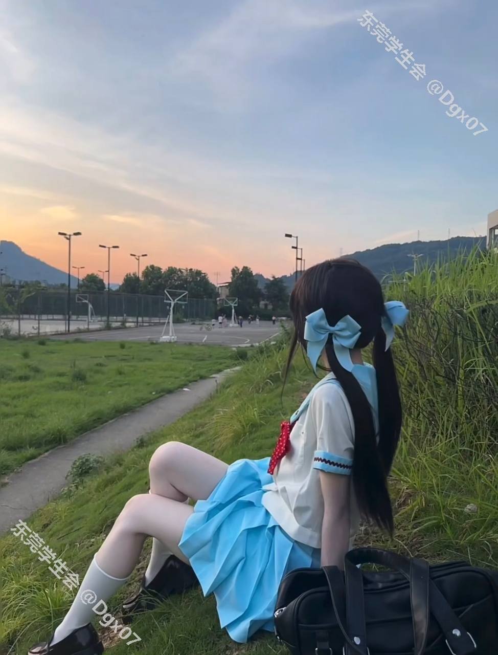 69、黑丝、少女感（东莞市、广东省）资料图片第 3 张
