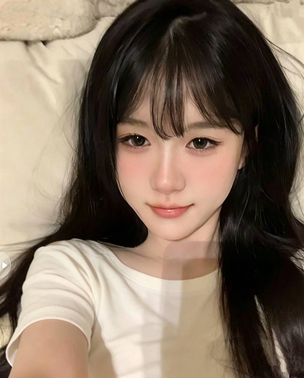 丝袜诱惑、调教、清纯