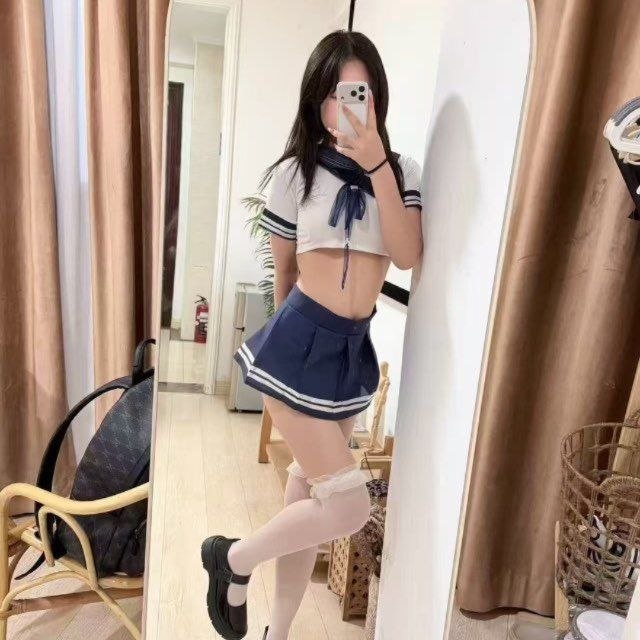 少女感、清纯、甜美、温柔（湖南省、长沙市）资料图片第 2 张