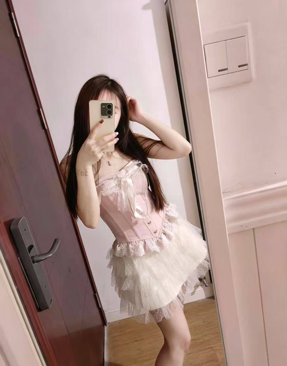 少女感、大长腿、清纯、甜美