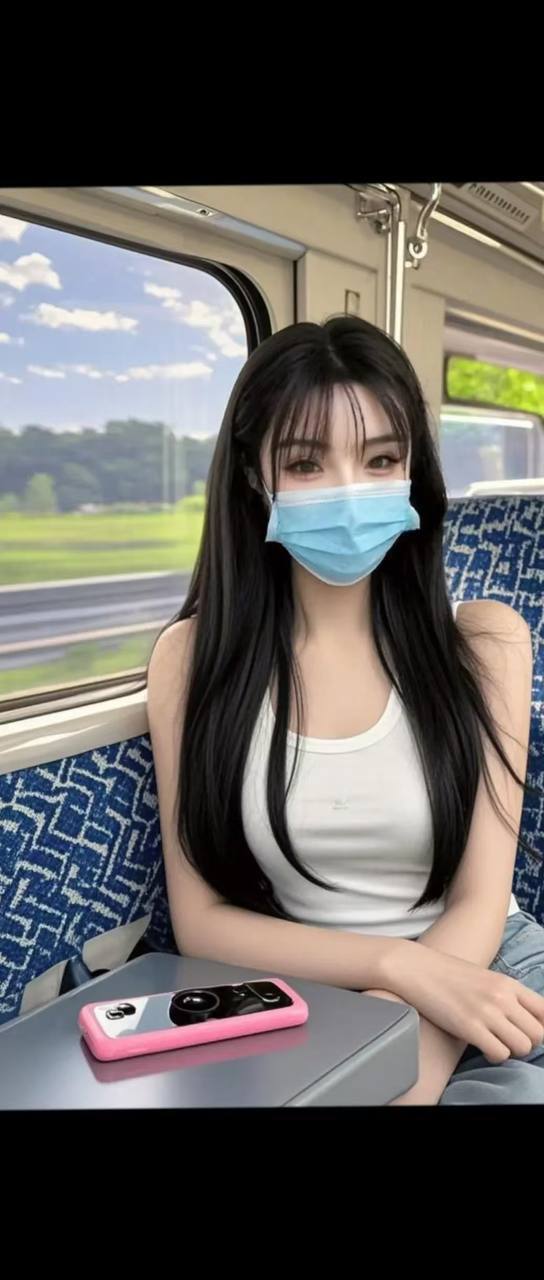 丝袜、制服风、女友感（上饶市、江西省）资料图片第 1 张