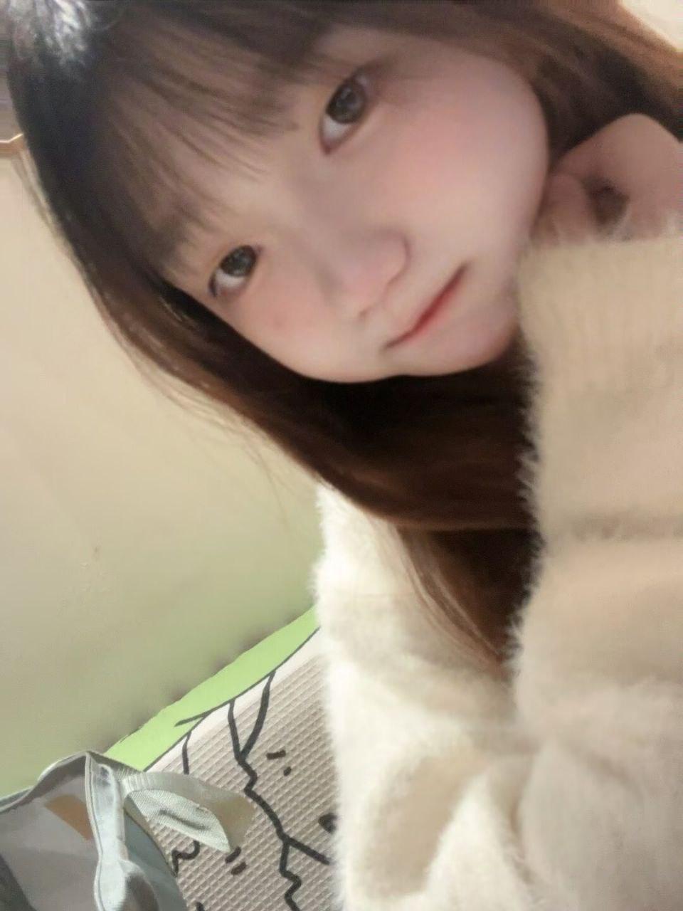 少女感、态度好、包夜、少女（四川省、成都市）资料图片第 9 张