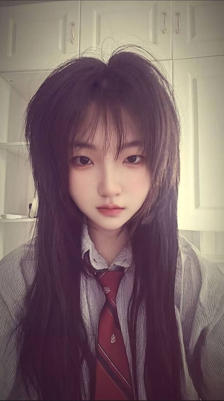 少女感、可爱、清纯（湖南省、长沙市）资料图片第 3 张