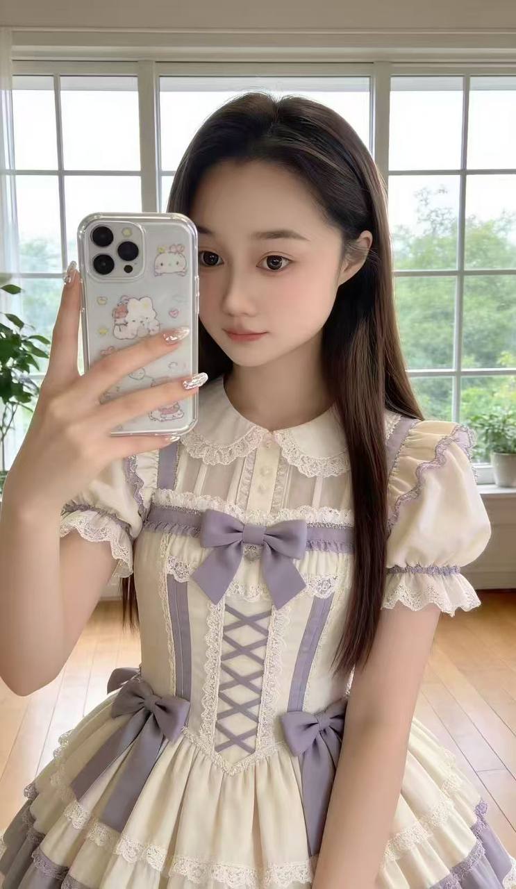 御姐、69、清纯
