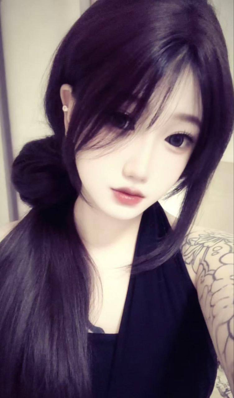 川妹、年轻、水嫩