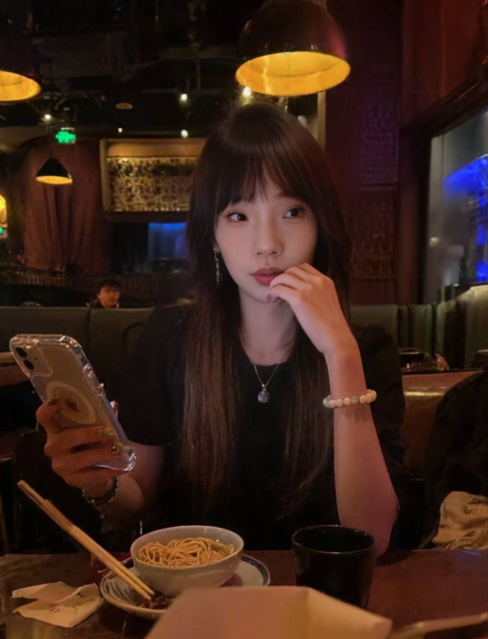 上门服务、年轻、清纯、甜美