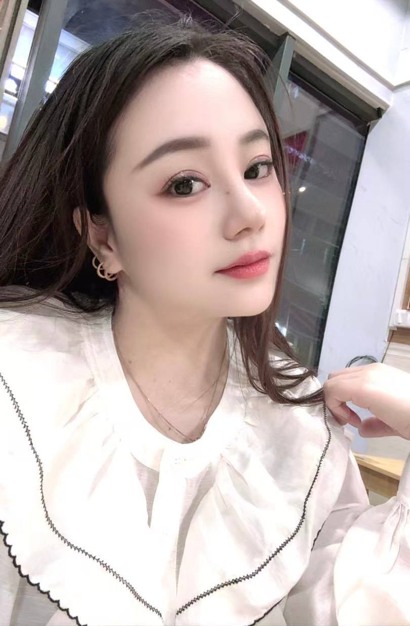 sm、清纯、甜美、温柔