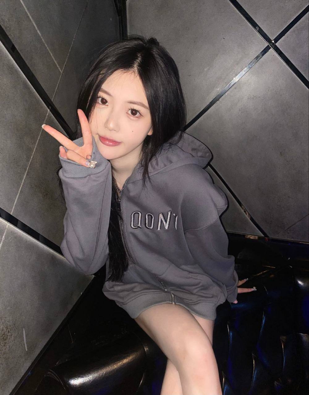 丝袜制服、调情配合、敏感体质、女友式