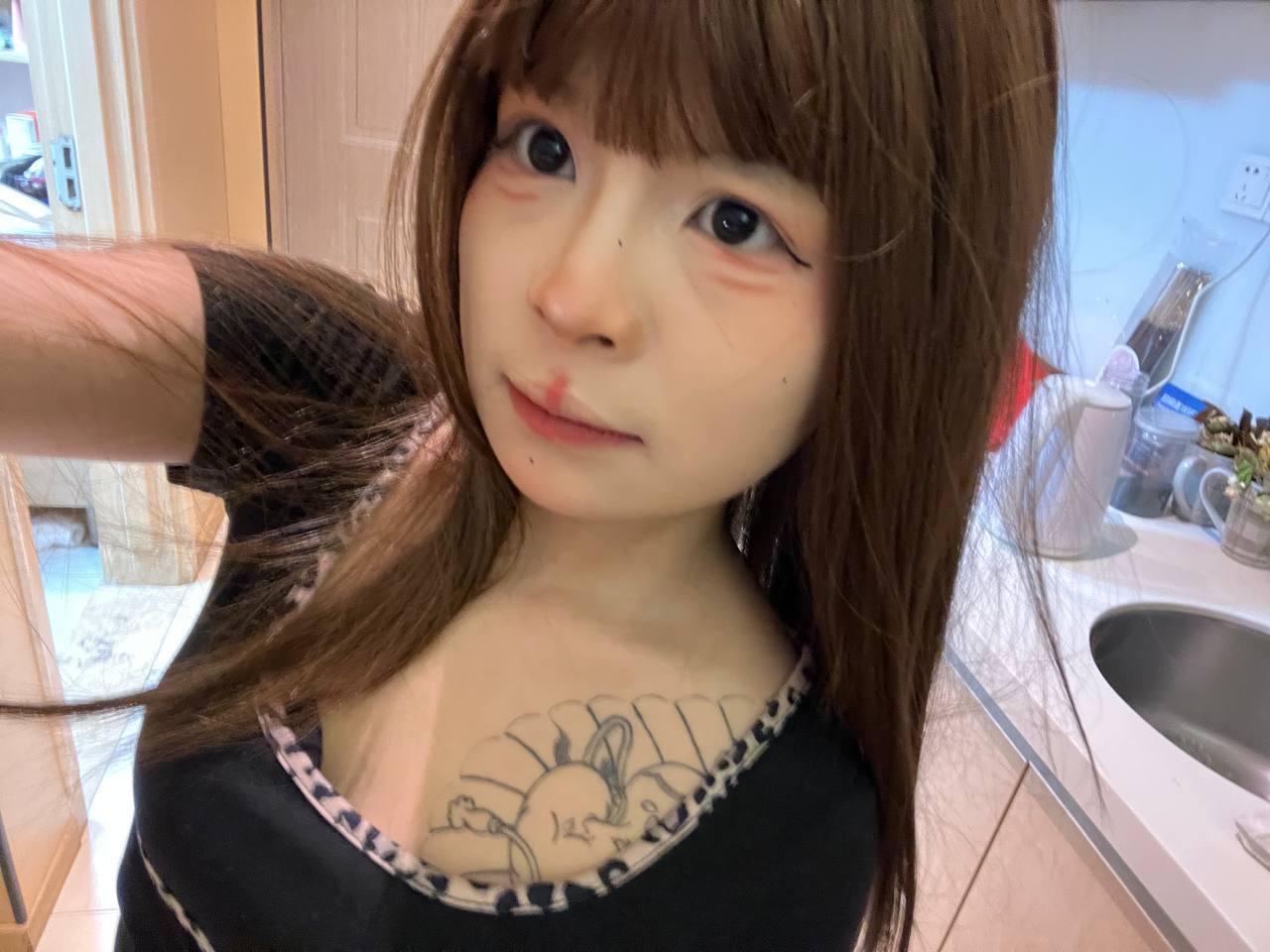 少女感、紧致、服务好、清纯