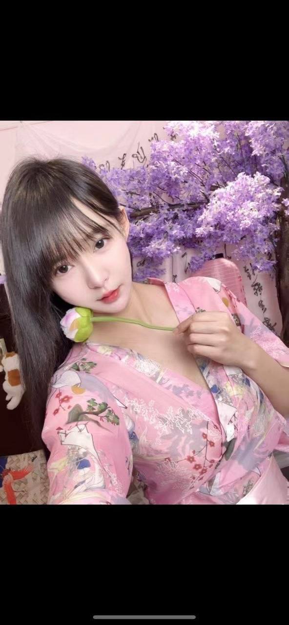 御姐、清纯、甜美、温柔（广东省、深圳市）资料图片第 2 张