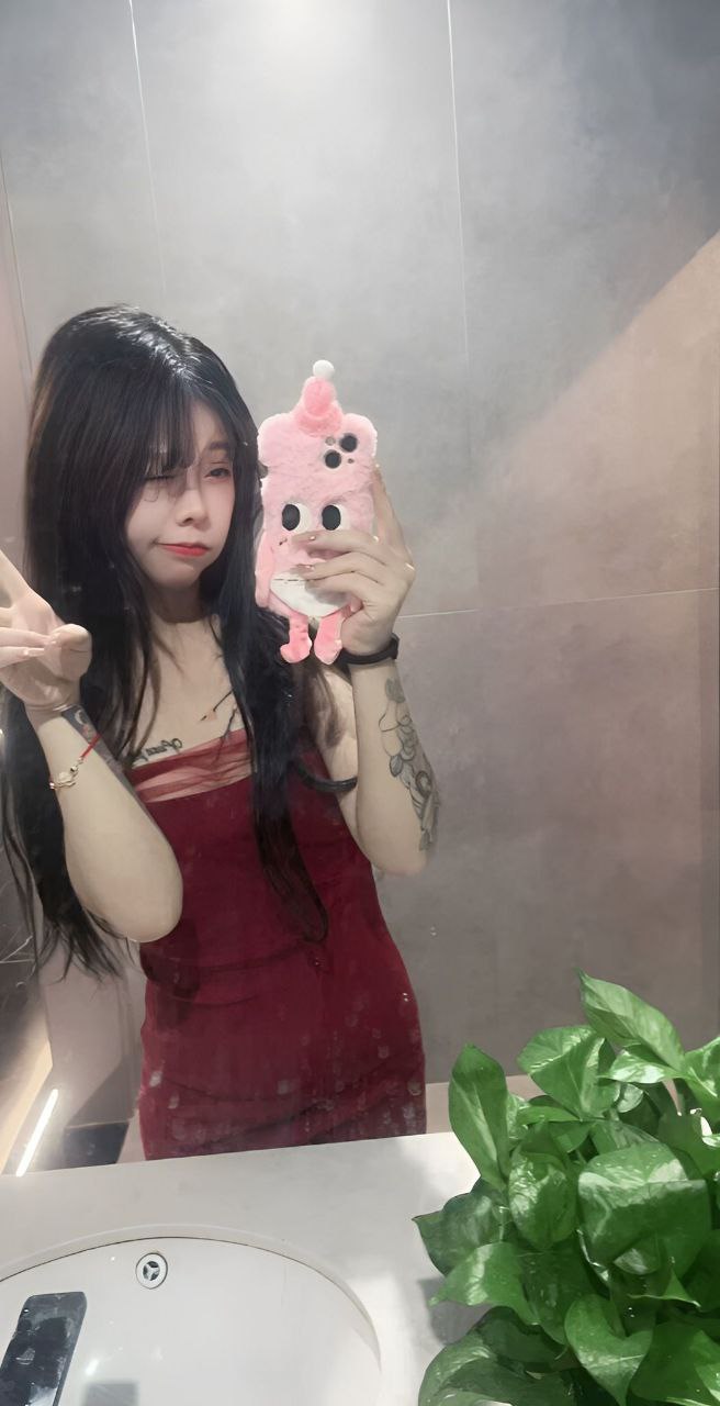 服务系、年轻、清纯、甜美