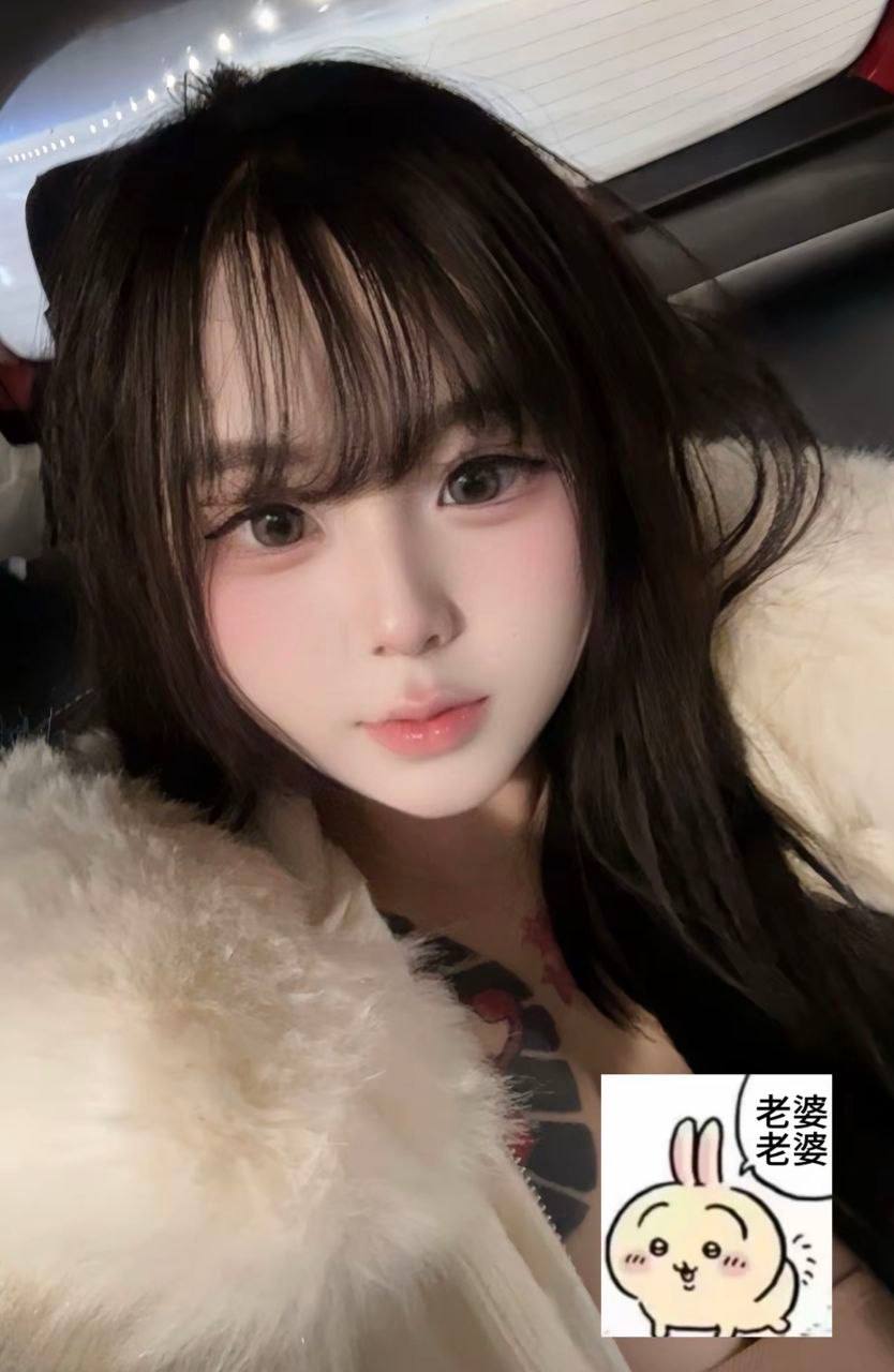 少女感、水多、粉嫩、清纯（东莞市、广东省）资料图片第 7 张
