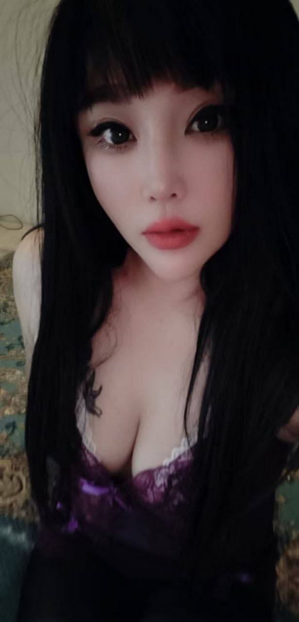 丝袜、清纯、甜美