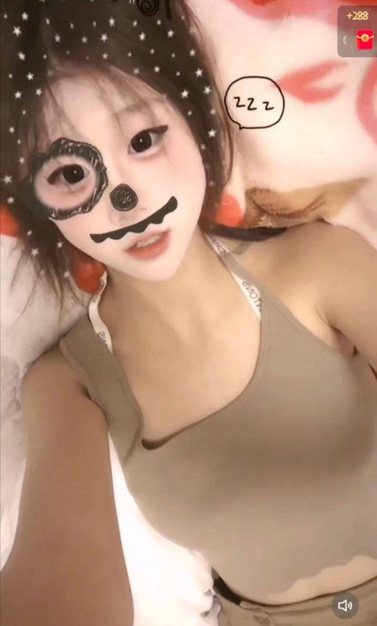 上门、少女感、清纯、甜美