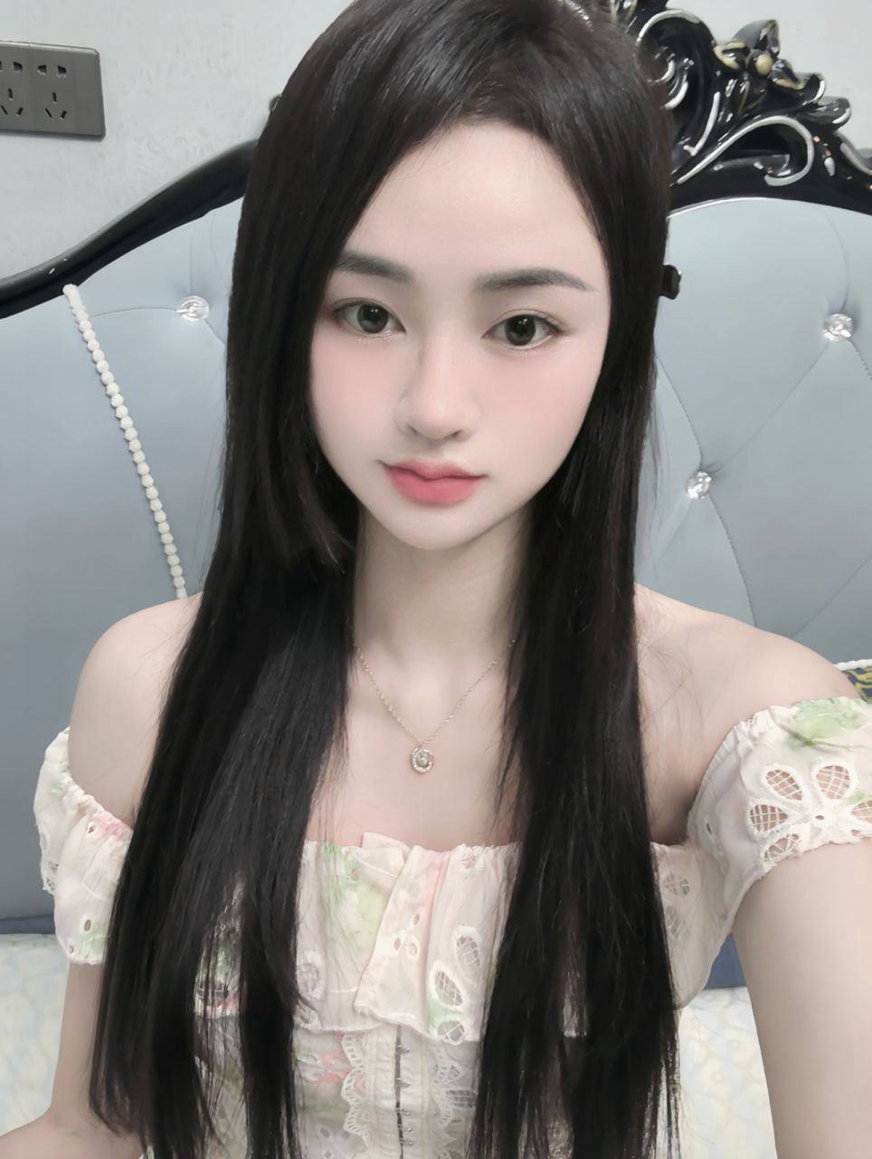 御姐、丝袜诱惑、清纯、甜美
