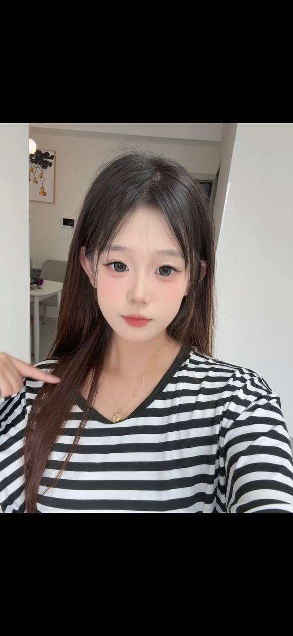 少女感、丝袜、态度好（河南省、郑州市）资料图片第 2 张
