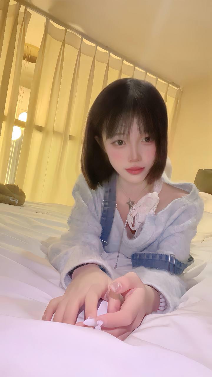 少女、感觉车、态度车、可上门（四川省、成都市）资料图片第 3 张