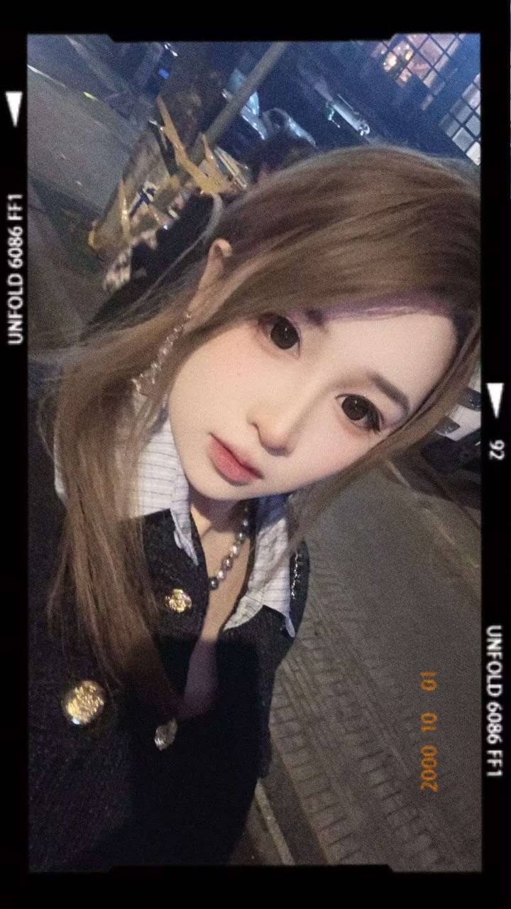 学生嫩妹、态度好、敏感、清纯