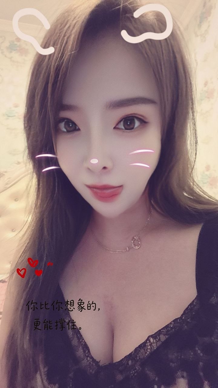 御姐、丝袜、清纯、甜美
