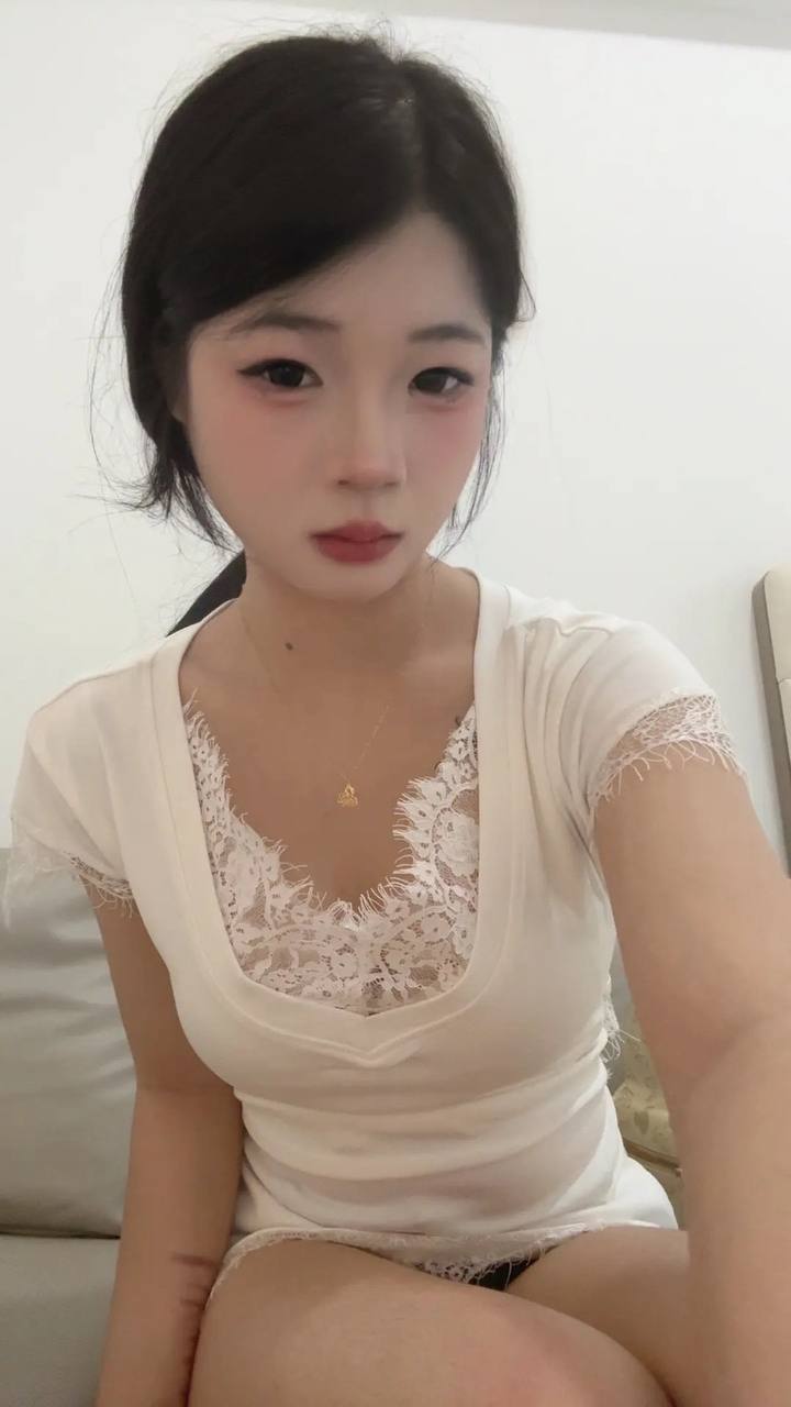 少女感、大长腿、清纯、甜美（佛山市、广东省）资料图片第 4 张