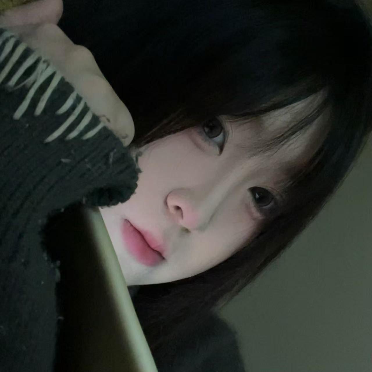 少女感、态度好、包夜、少女（四川省、成都市）资料图片第 4 张