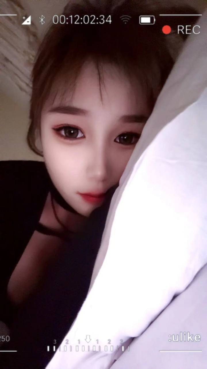 少女感、配合高、清纯、甜美