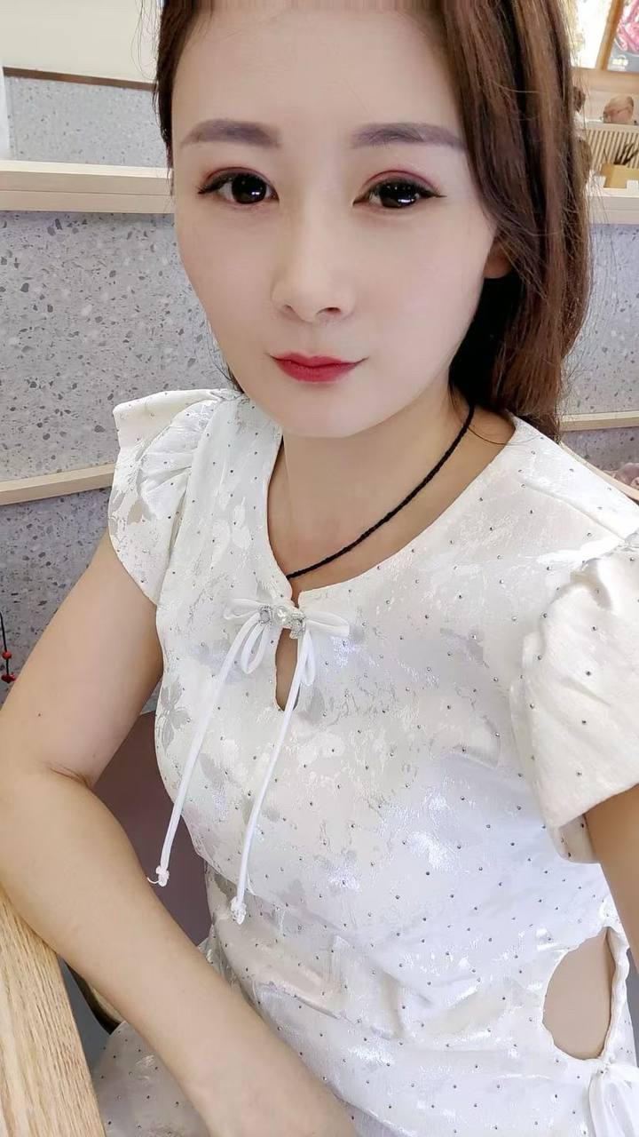 少妇、服务细致、清纯、甜美