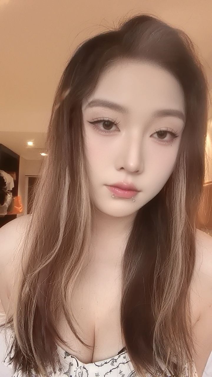 丝袜诱惑、清纯、甜美、温柔