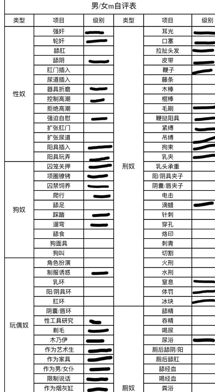 少女感、清纯、甜美（湖南省、长沙市）资料图片第 4 张
