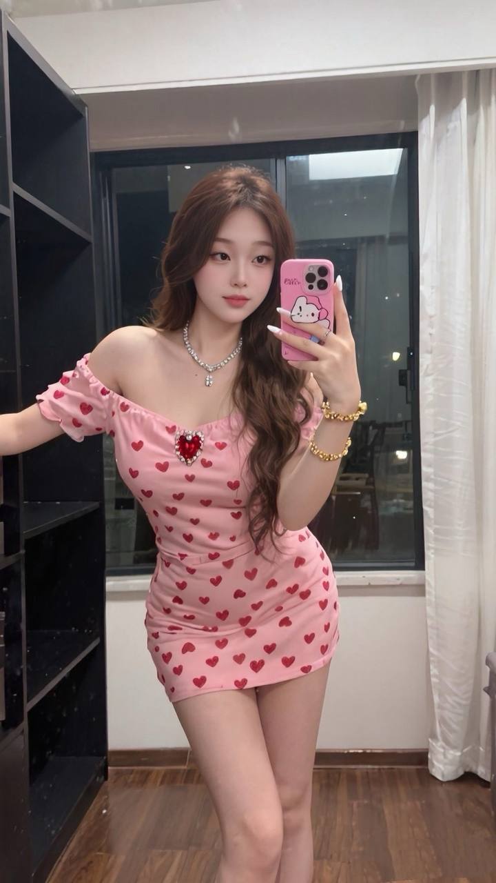甜美、温柔、丝袜、清纯