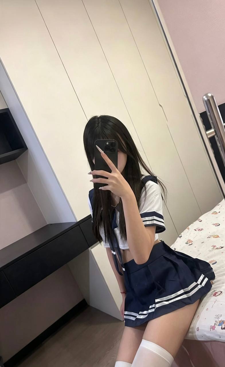 娇小萝莉、情趣内衣、鸳鸯服务（武汉市、湖北省）资料图片第 2 张