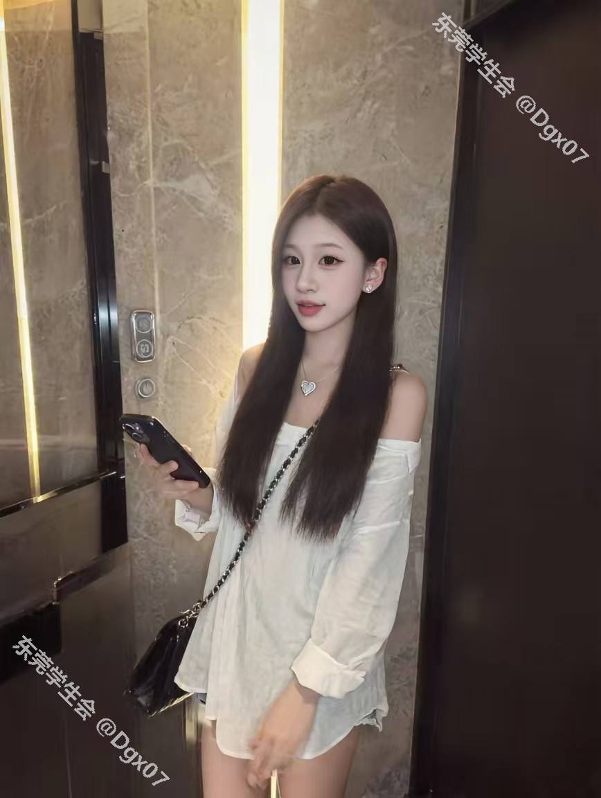 少女感、69、性感、清纯