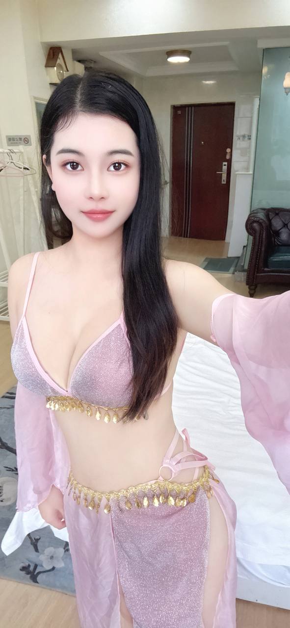 御姐、大长腿、清纯