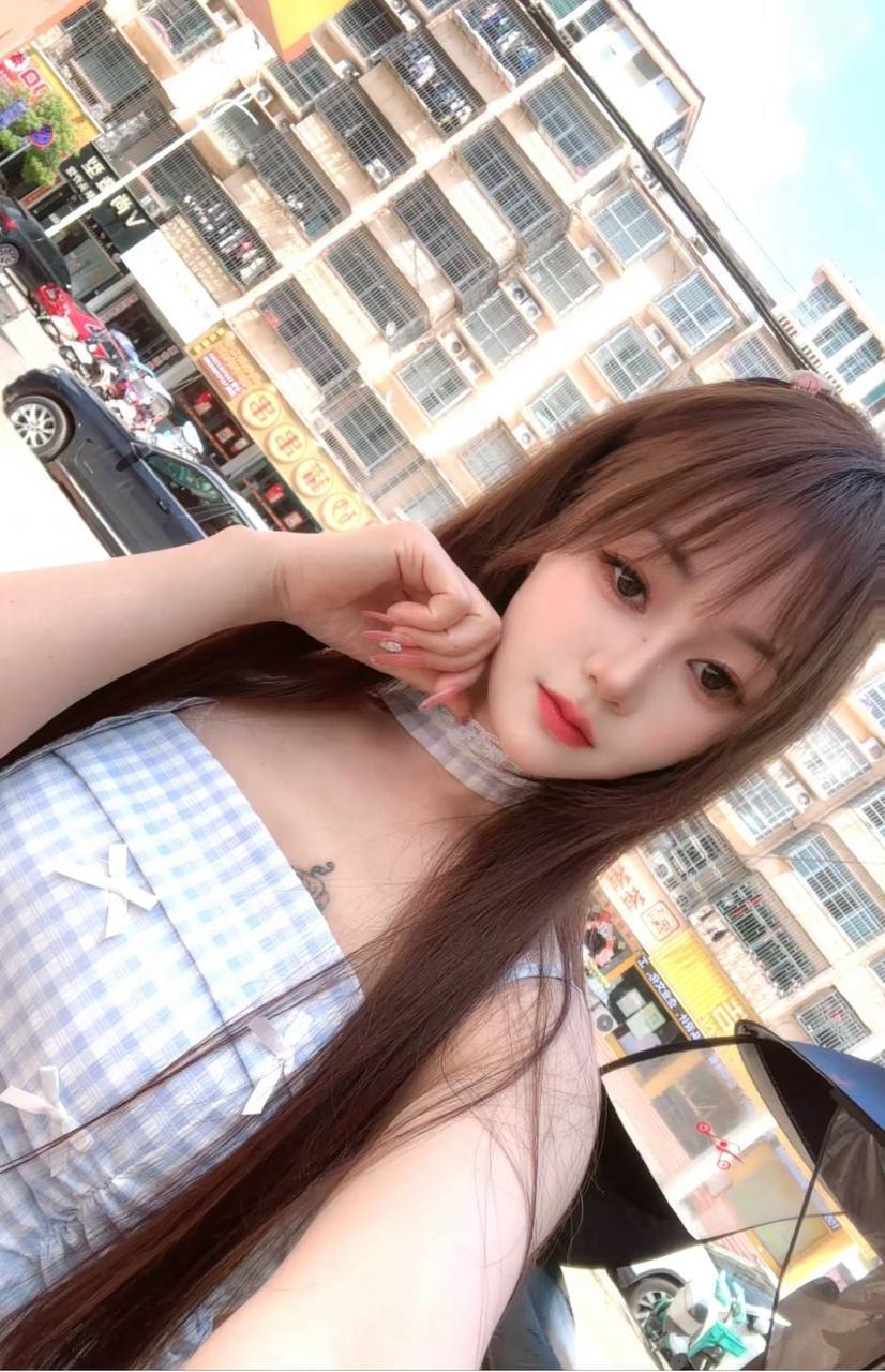清纯、甜美、温柔、可爱
