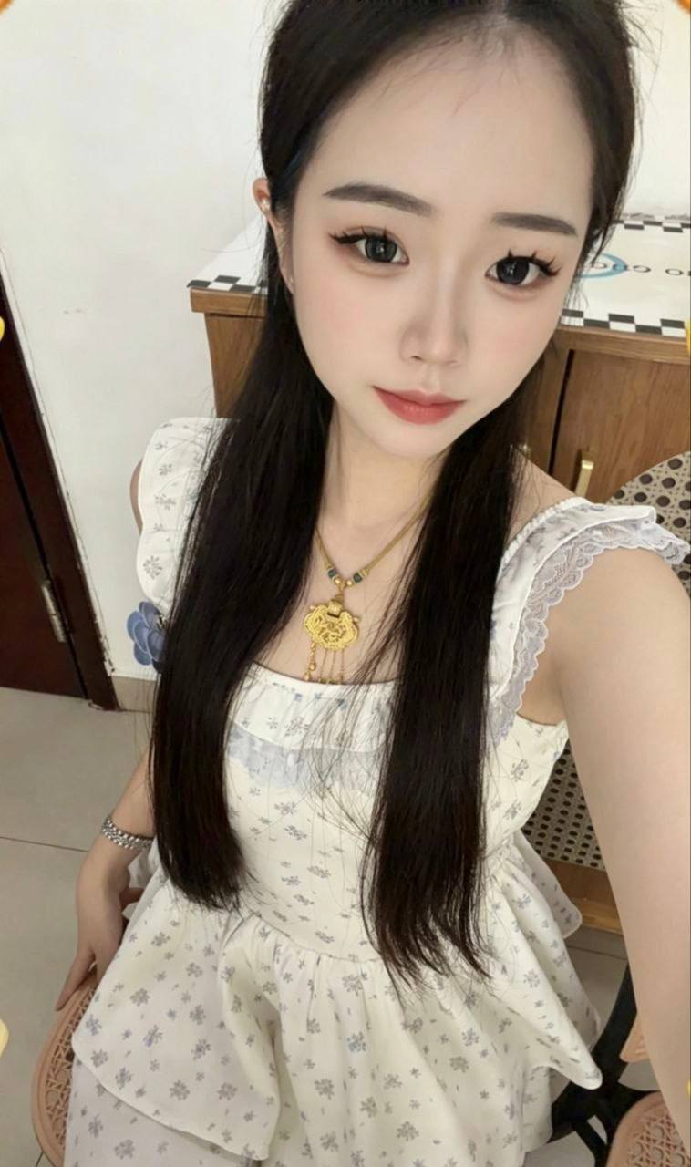 丝袜诱惑、敏感体质、温柔体贴、清纯