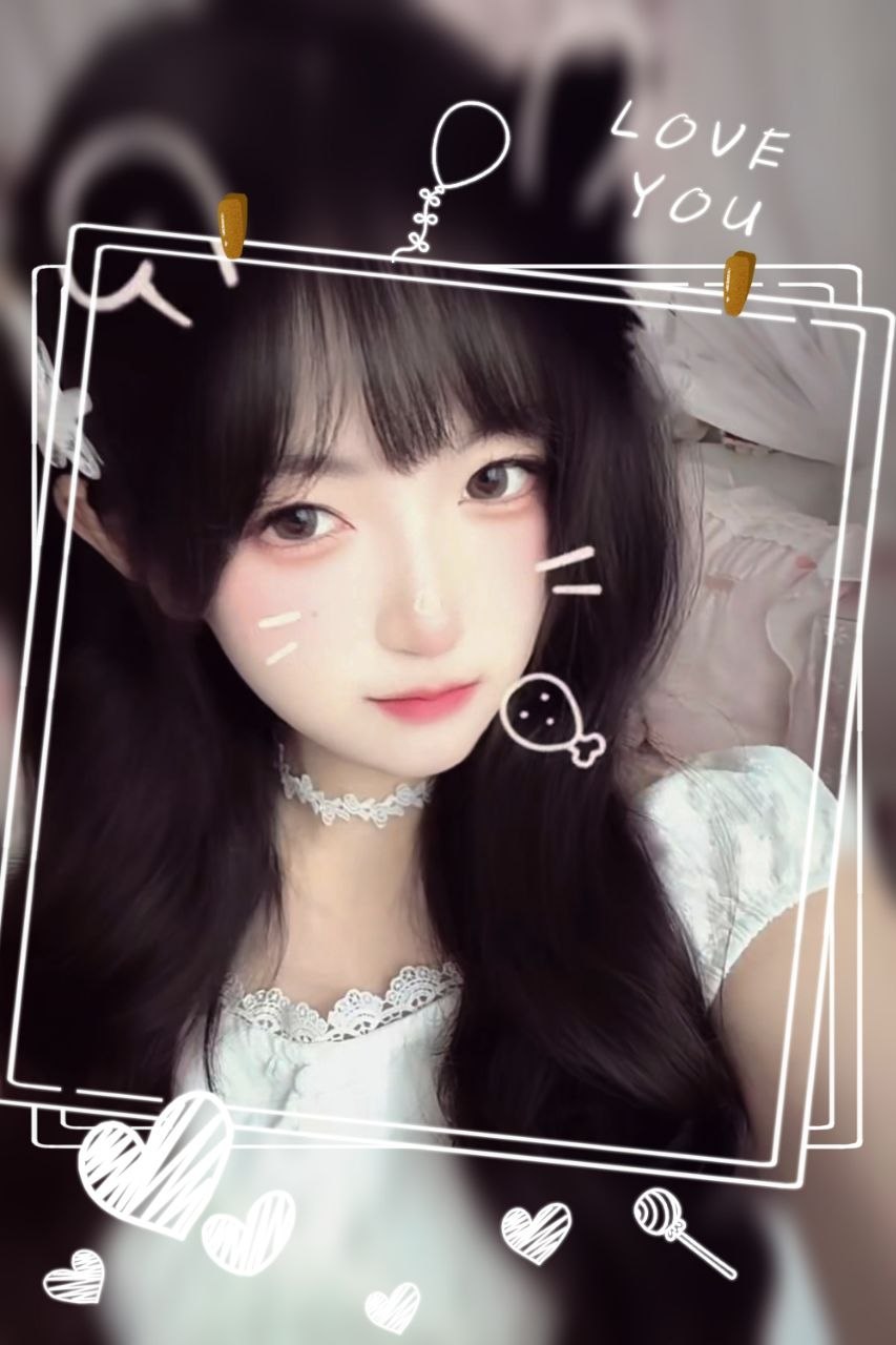 少女感、制服诱惑、皮肤白皙、温柔甜美（杭州市、浙江省）资料图片第 3 张
