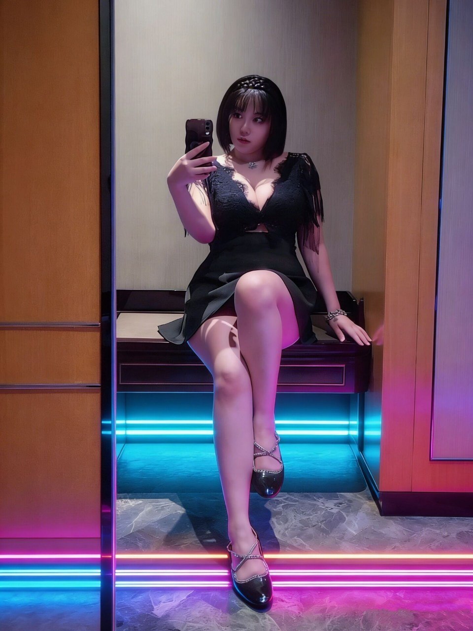 少女感、调教、清纯、甜美
