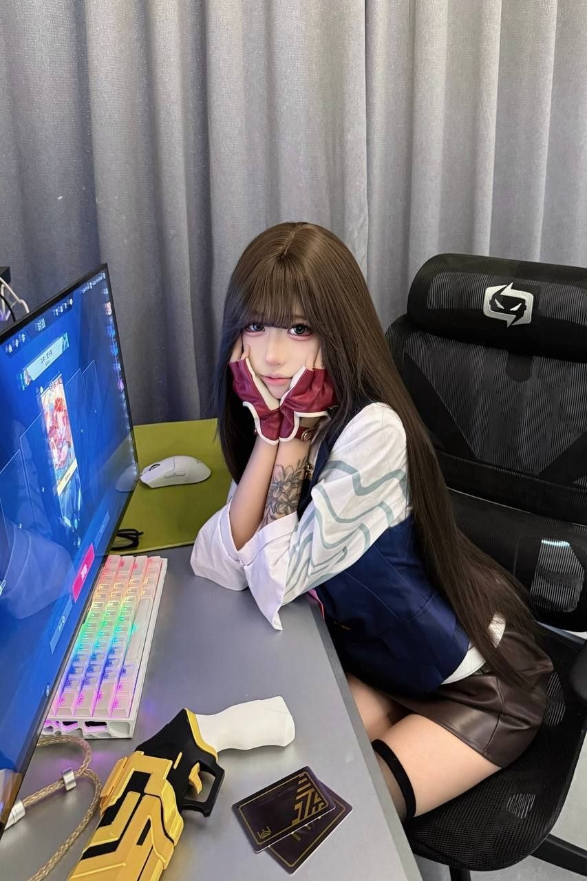 包夜、温柔、配合度高、女友感